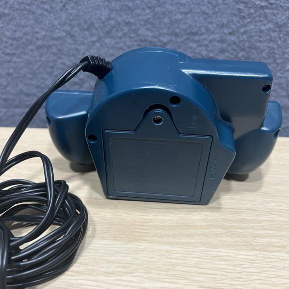 Vintage Wheel of Fortune Plug N Play TV Game Jakks Pacific 2005 - Tested Works - Picture 2 of 10